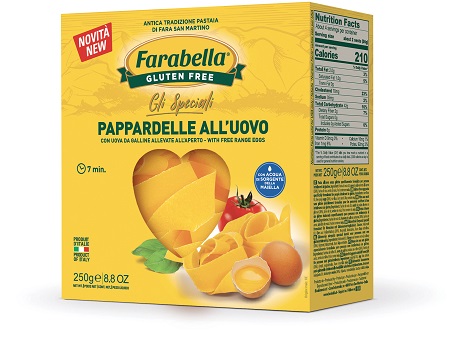 Immagine del prodotto